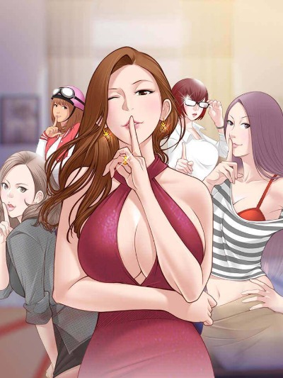 韩国漫画免费观看韩漫精选