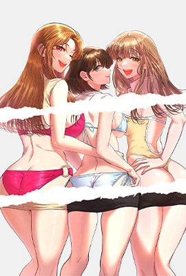 韩国漫画免费观看新番上线
